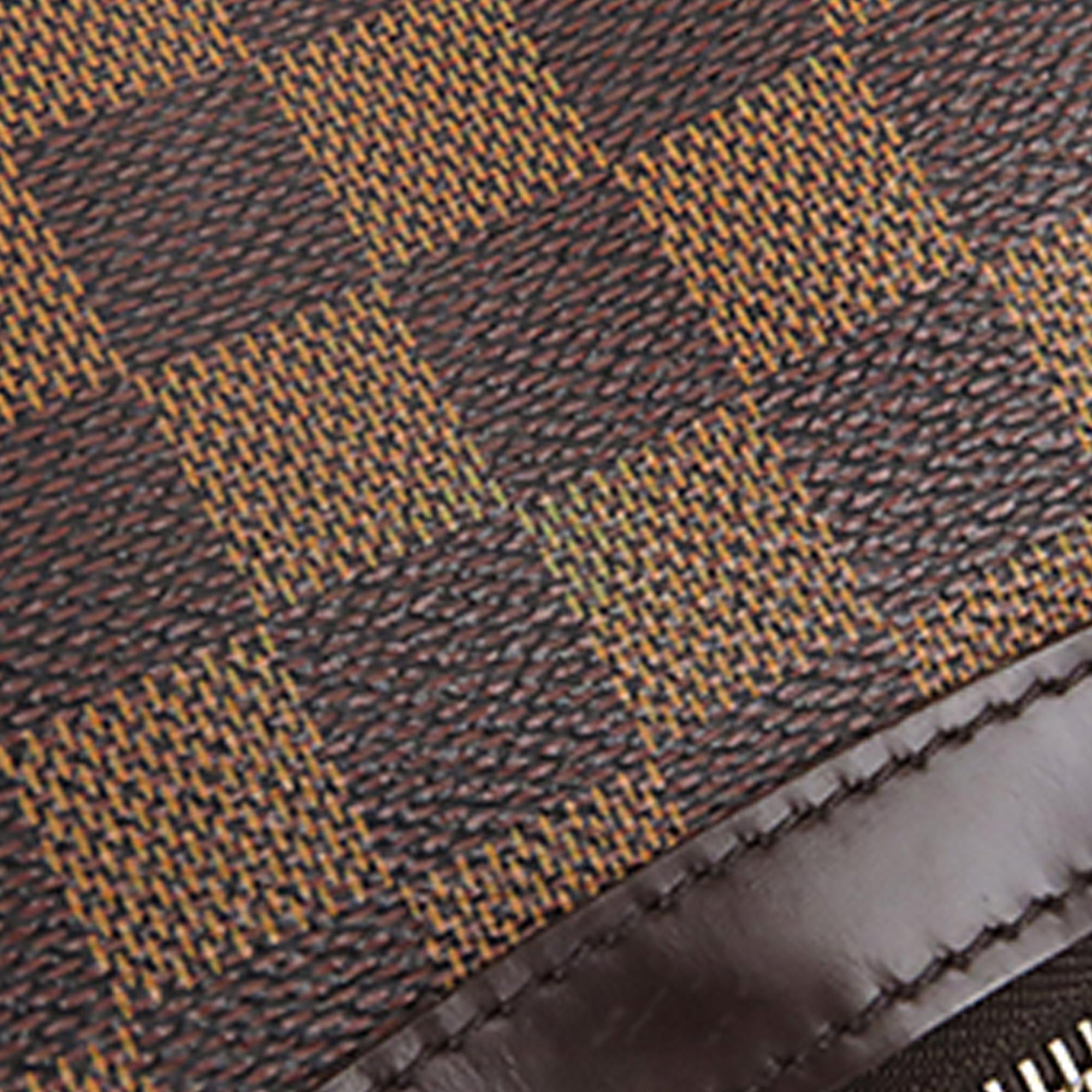 LO-LV bags 11873