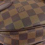 LO-LV bags 11873
