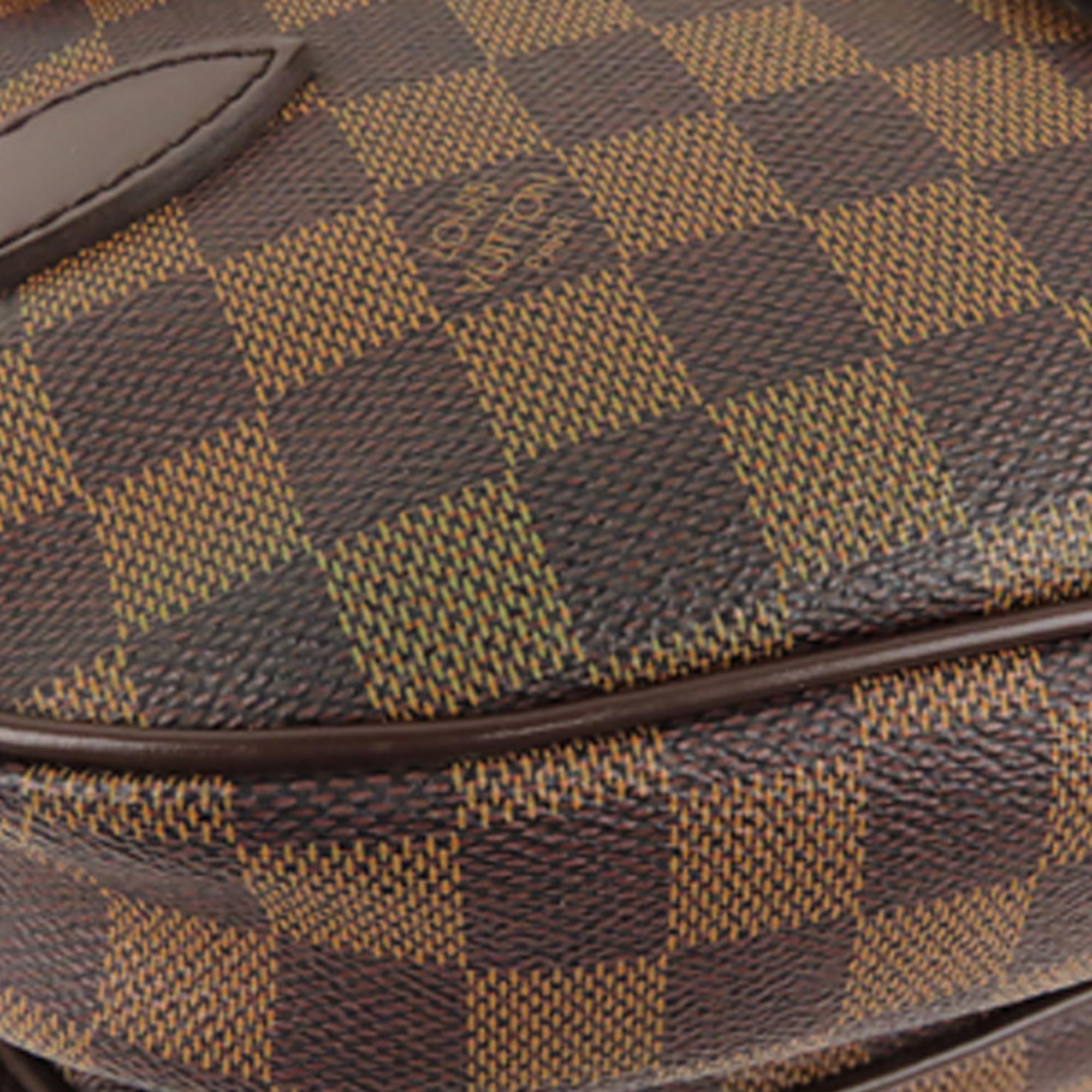 LO-LV bags 11873