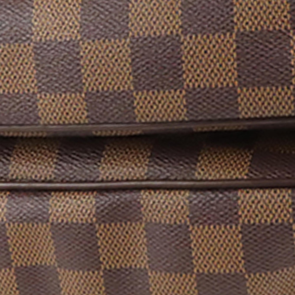 LO-LV bags 11873