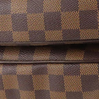 LO-LV bags 11873
