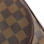 LO-LV bags 11873