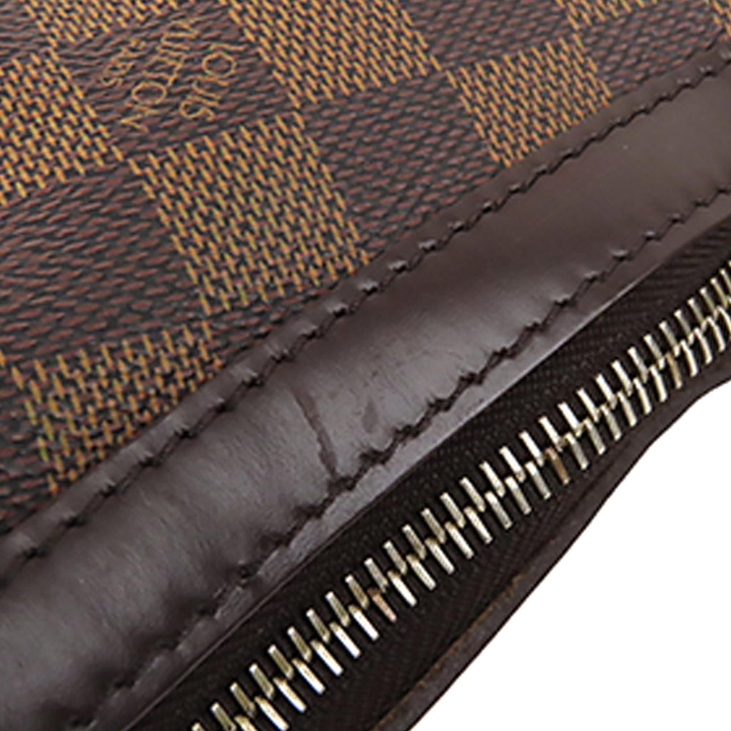 LO-LV bags 11873