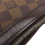 LO-LV bags 11873