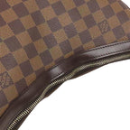 LO-LV bags 11873