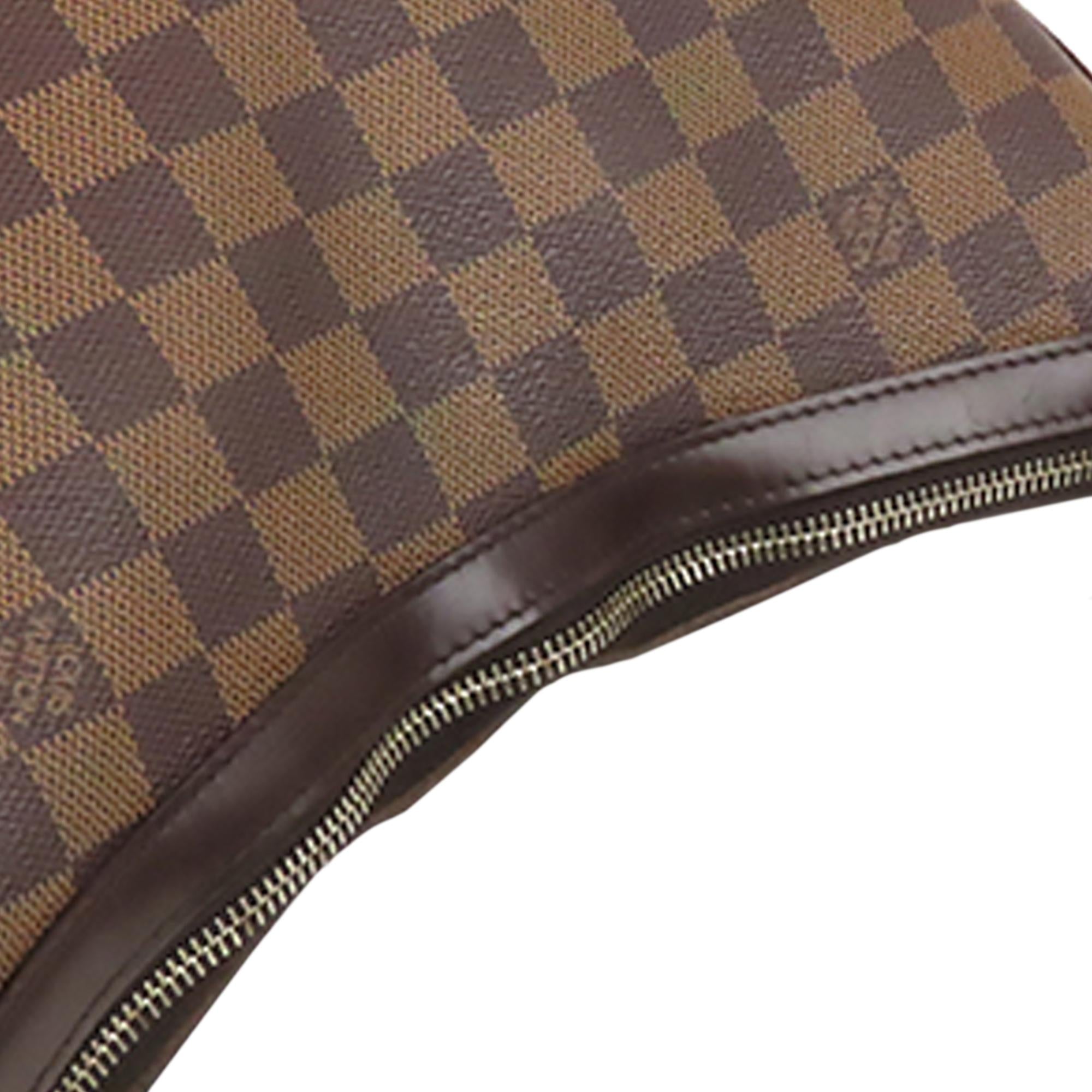 LO-LV bags 11873