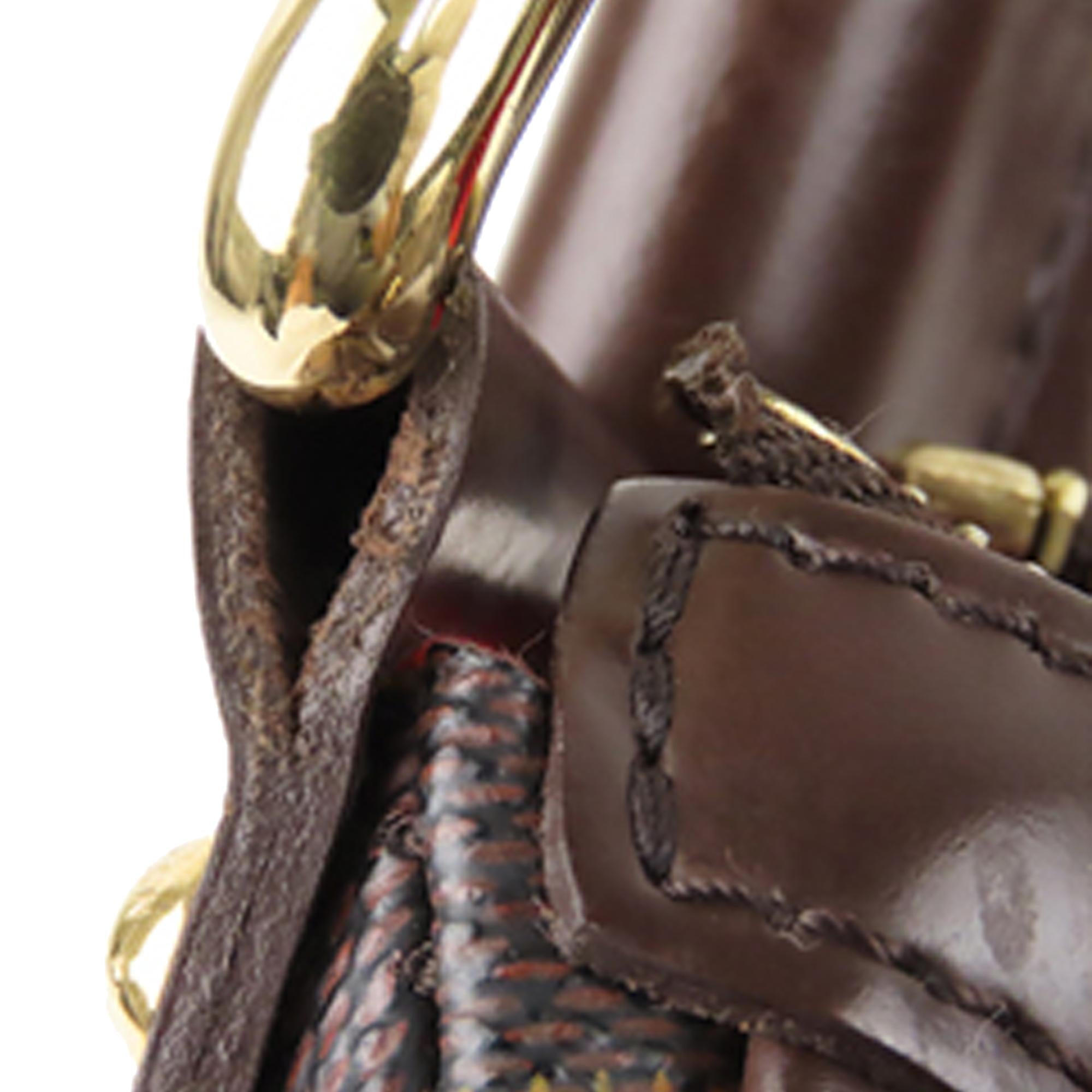 LO-LV bags 11873