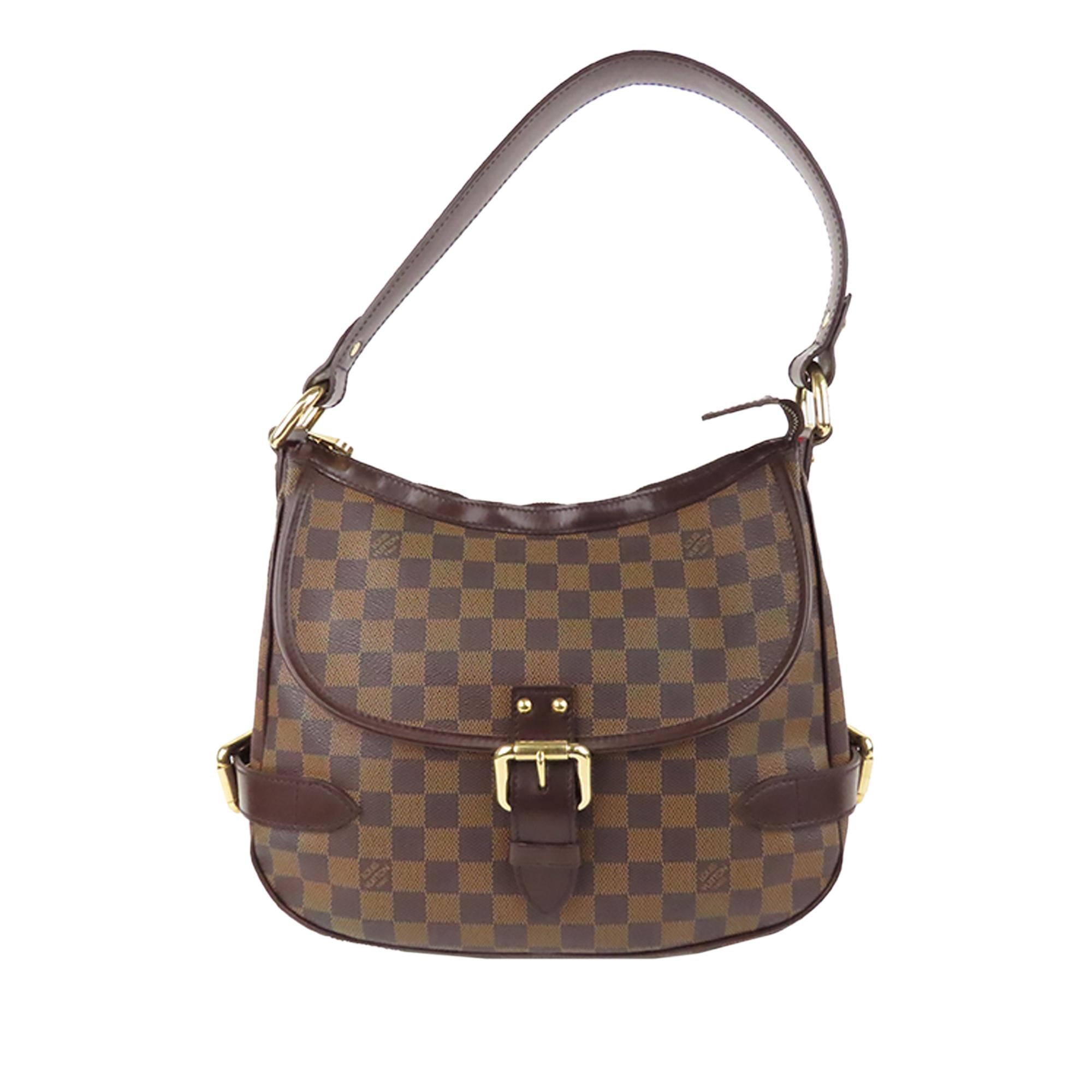 LO-LV bags 11873