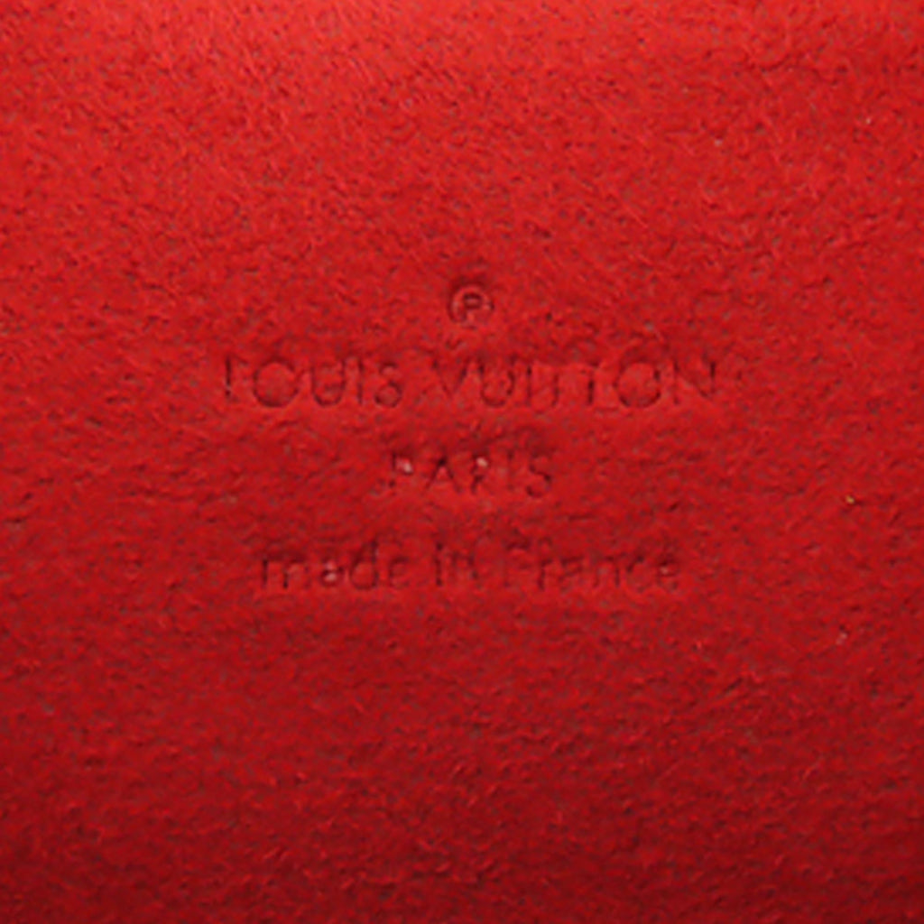 LO-LV bags 11873
