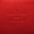 LO-LV bags 11873