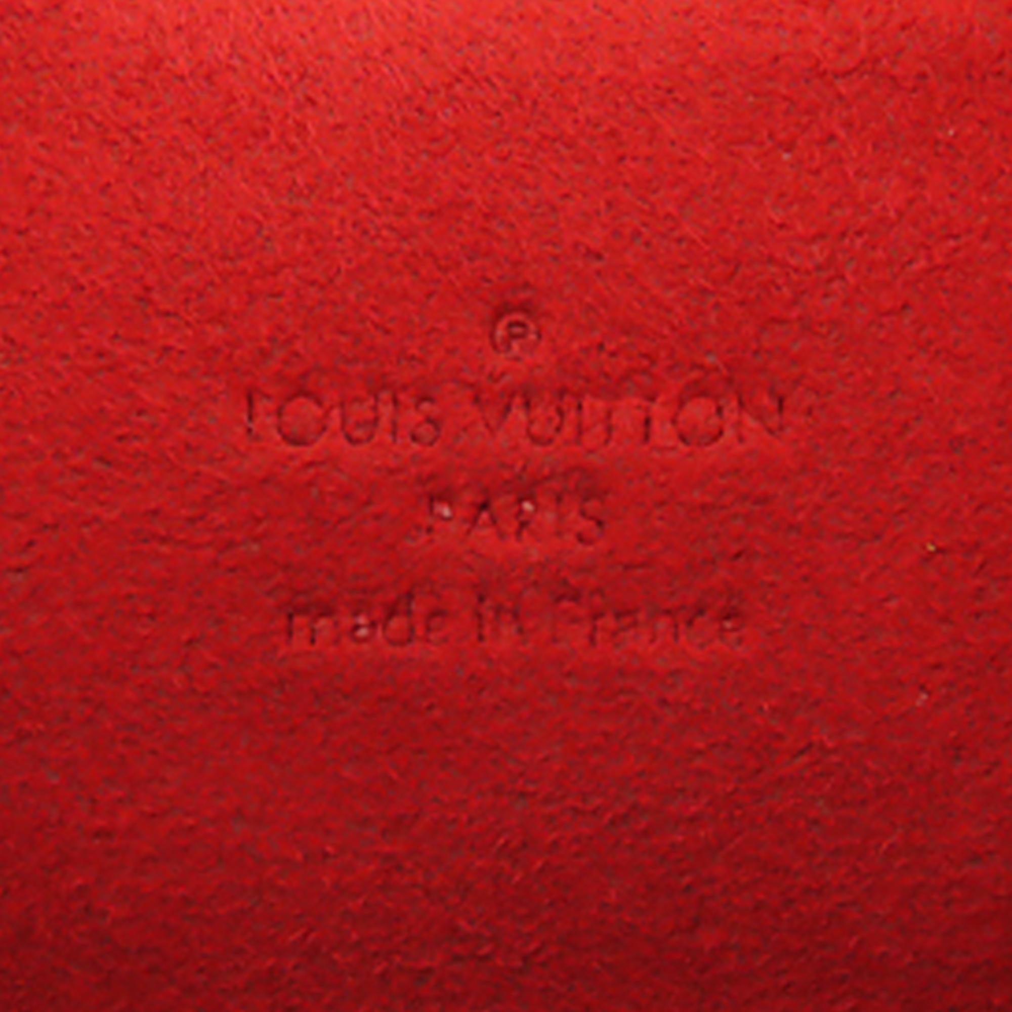 LO-LV bags 11873