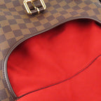 LO-LV bags 11873