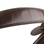 LO-LV bags 11873