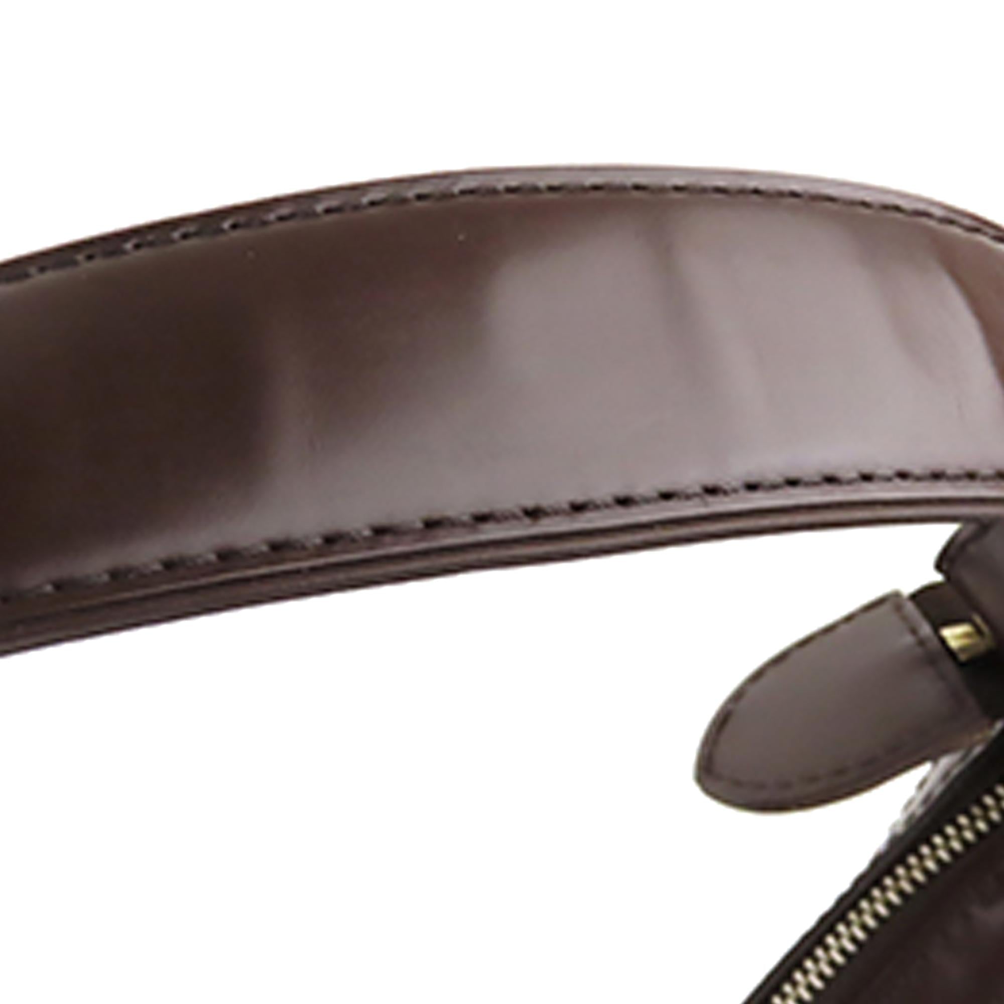 LO-LV bags 11873