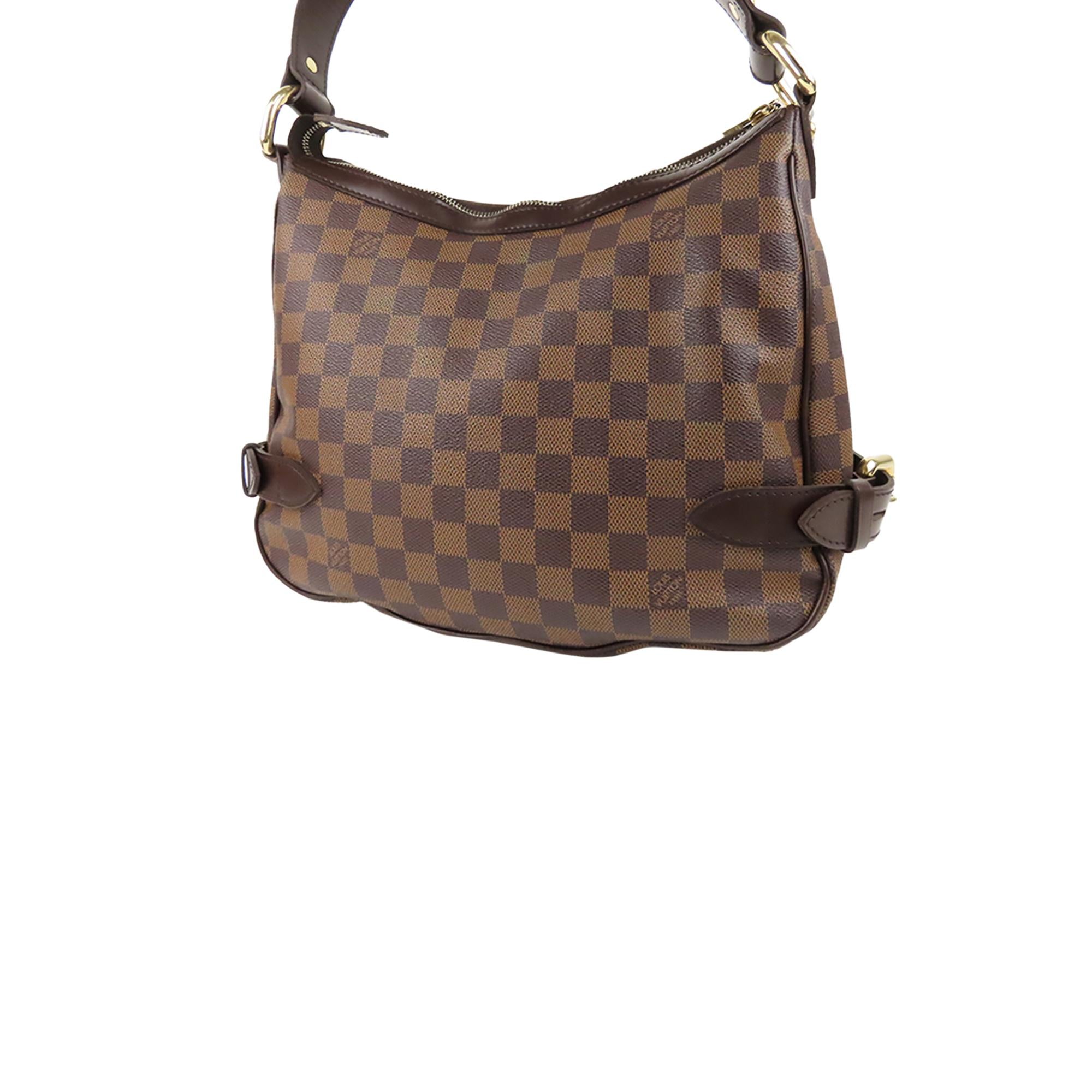LO-LV bags 11873