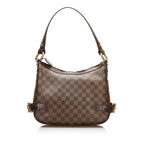 LO-LV bags 13869