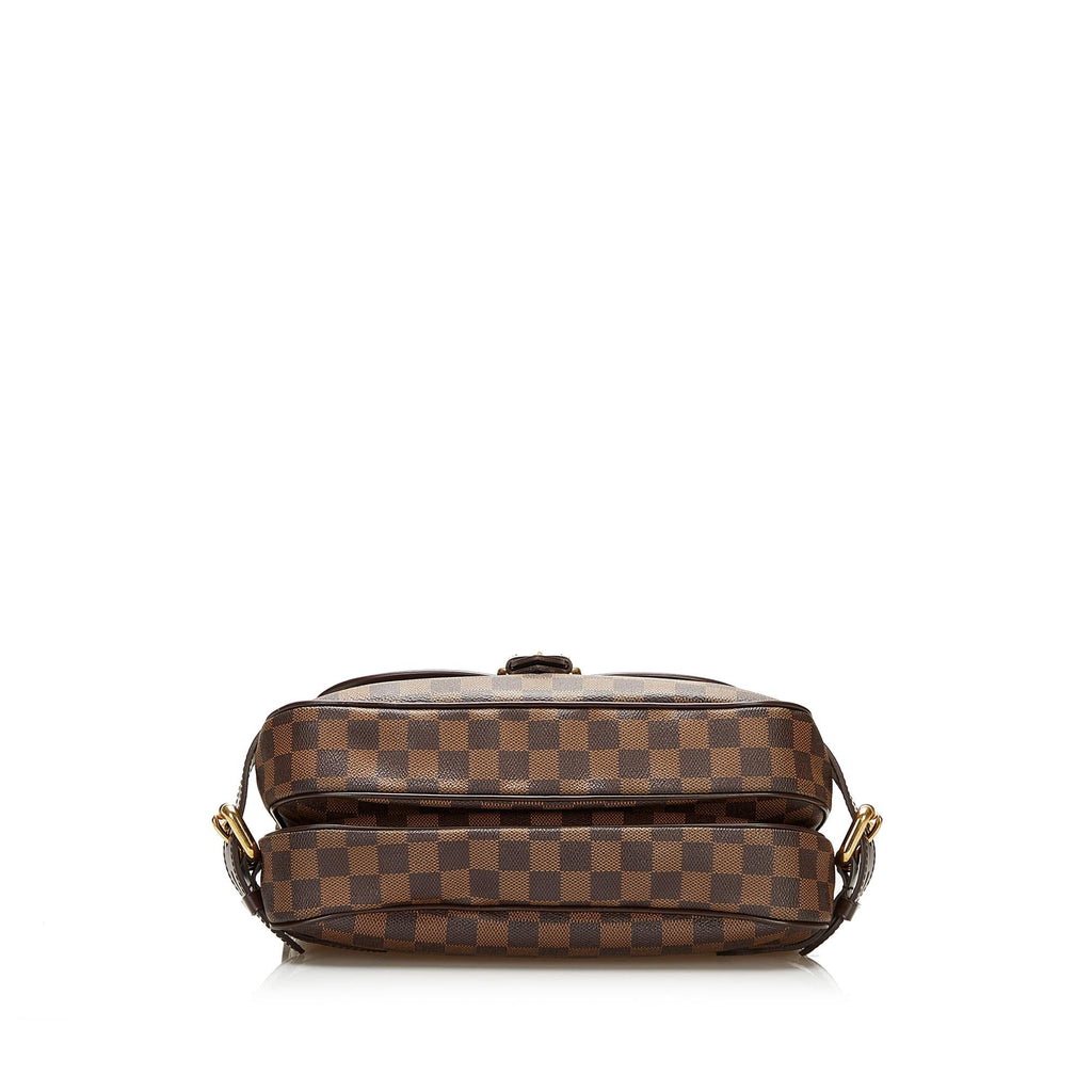 LO-LV bags 13869