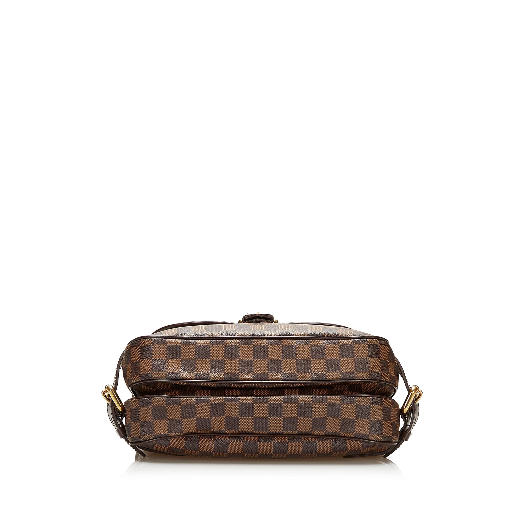 LO-LV bags 13869