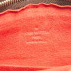 LO-LV bags 13869