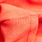 LO-LV bags 13869