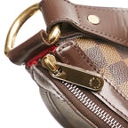 LO-LV bags 13869