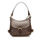 LO-LV bags 13869