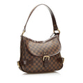 LO-LV bags 13869