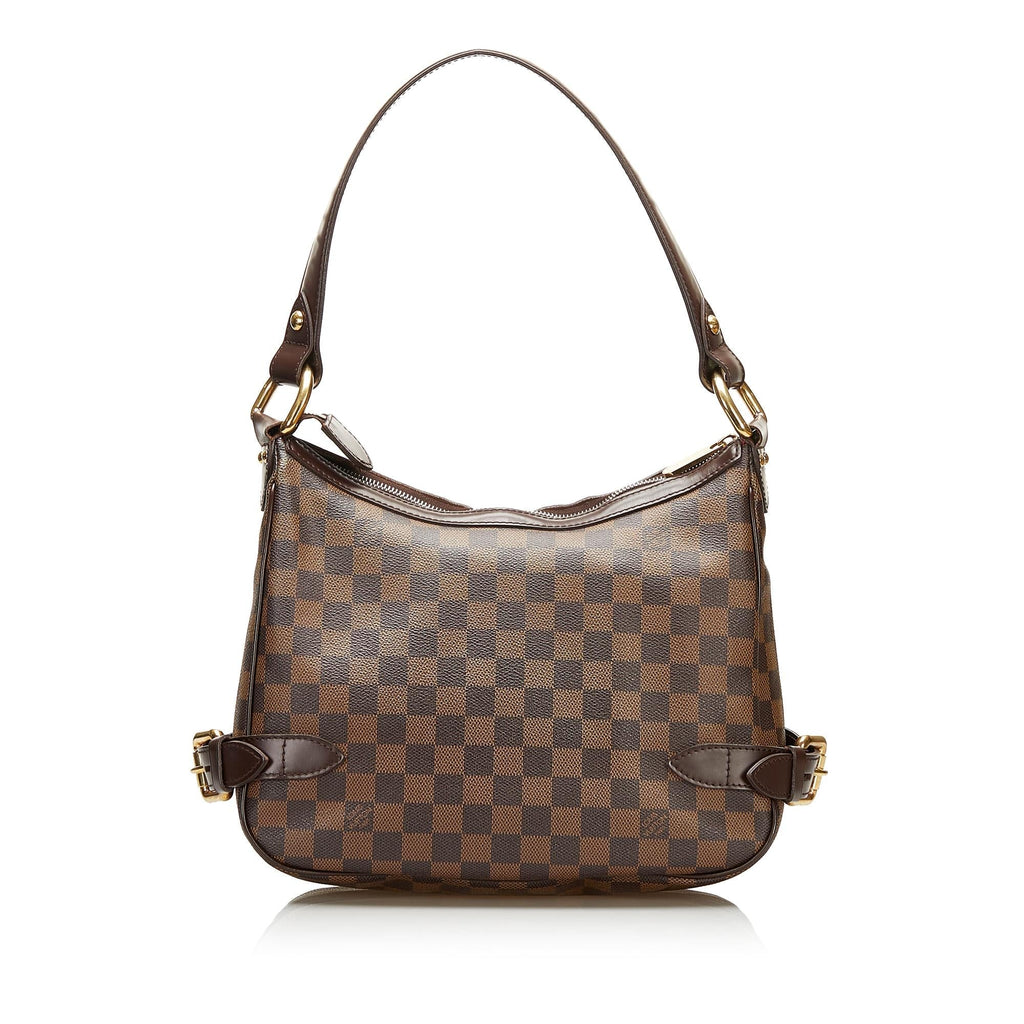 LO-LV bags 10235