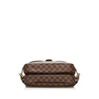 LO-LV bags 10235