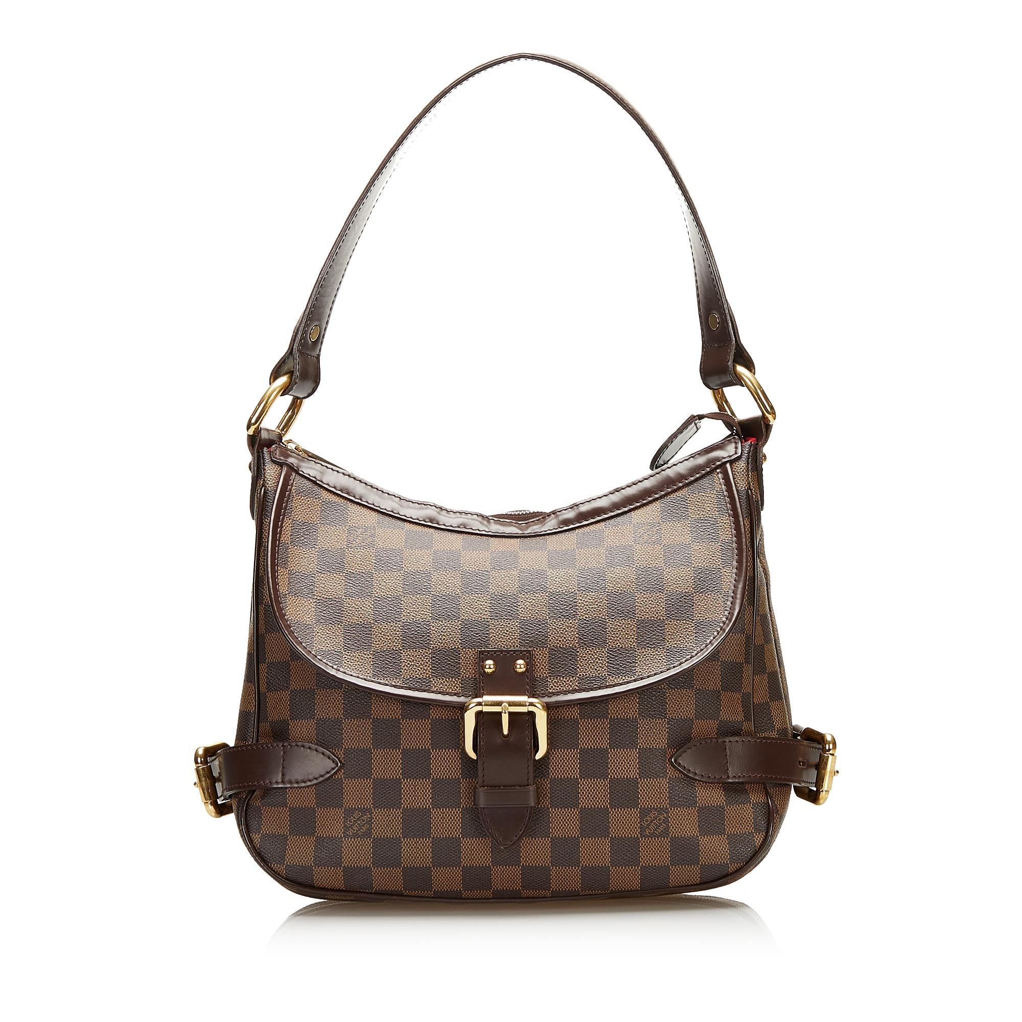 LO-LV bags 10235