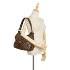 LO-LV bags 10235