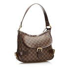 LO-LV bags 10235