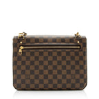 LO-LV bags 8404