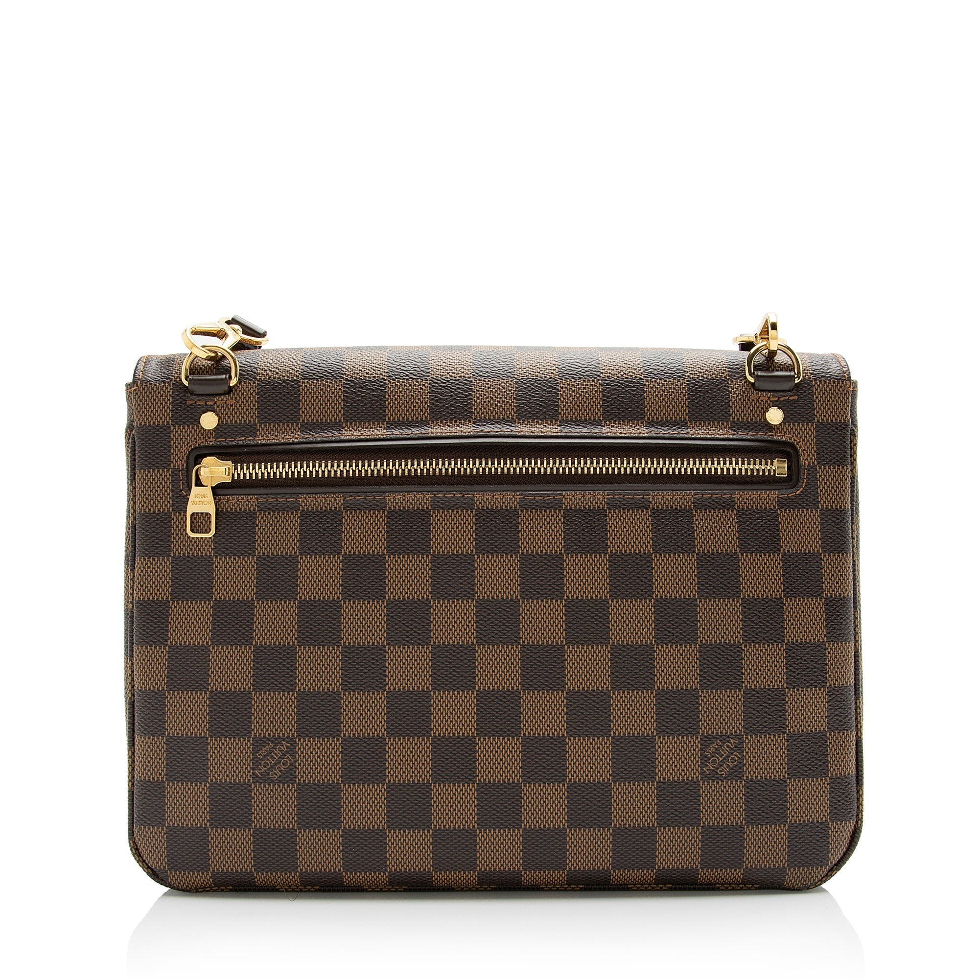 LO-LV bags 8404