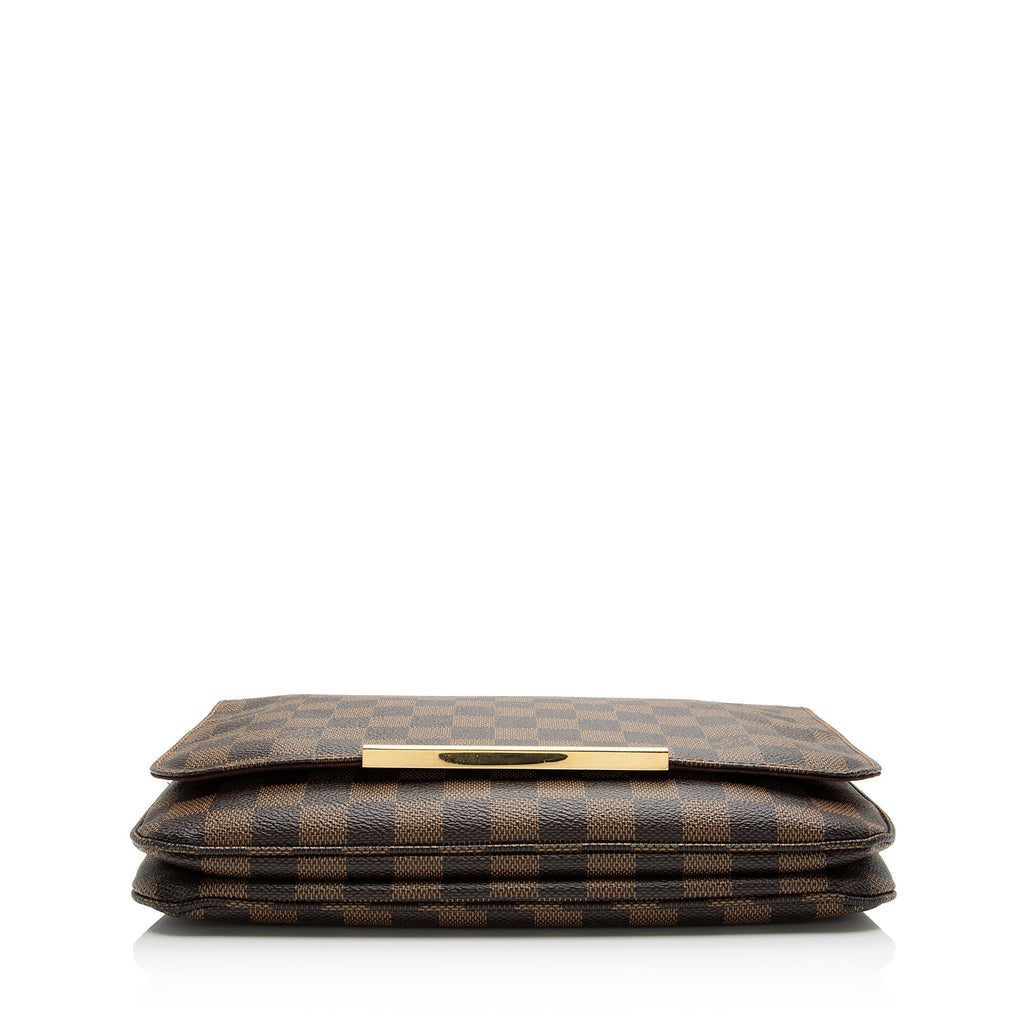 LO-LV bags 8404