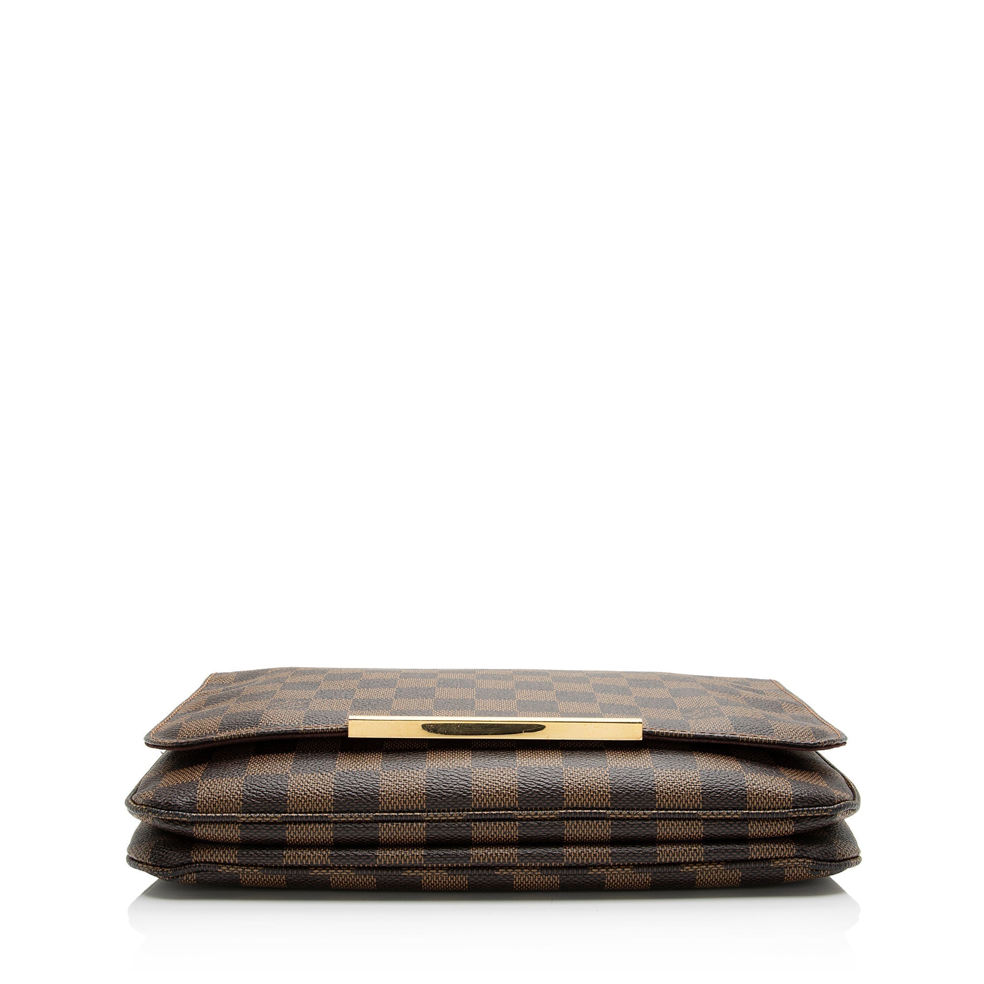 LO-LV bags 8404