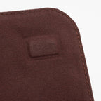 LO-LV bags 8404