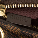 LO-LV bags 8404