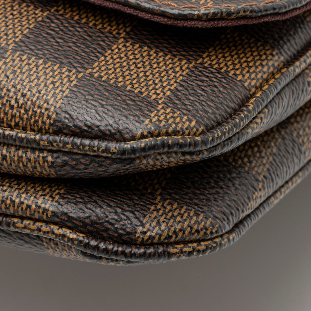 LO-LV bags 8404
