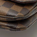 LO-LV bags 8404