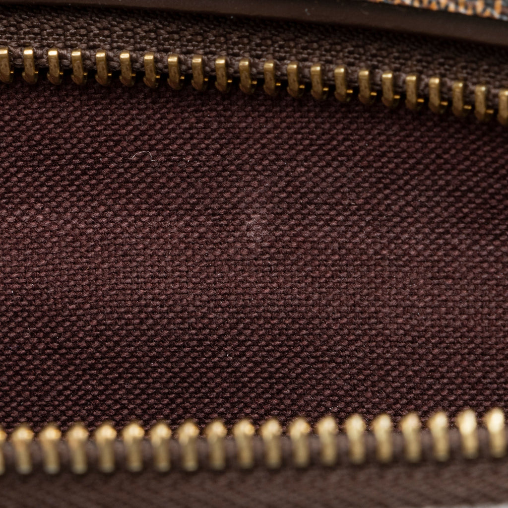 LO-LV bags 8404