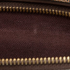 LO-LV bags 8404
