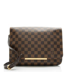LO-LV bags 8404