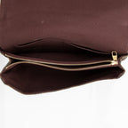 LO-LV bags 8404