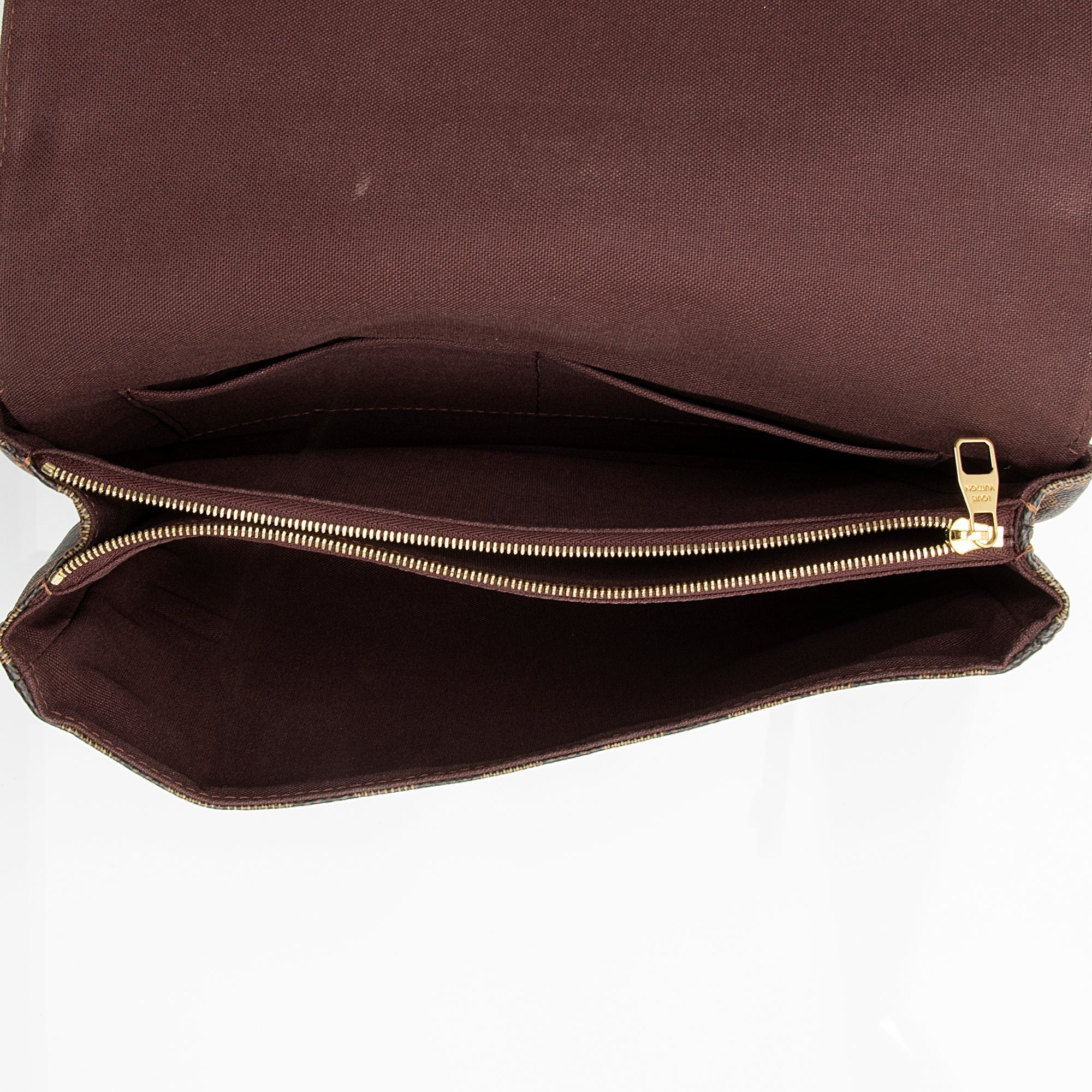LO-LV bags 8404