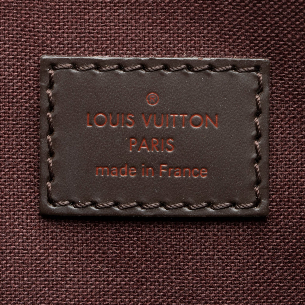 LO-LV bags 8404