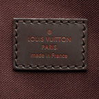 LO-LV bags 8404