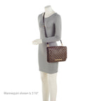 LO-LV bags 8404