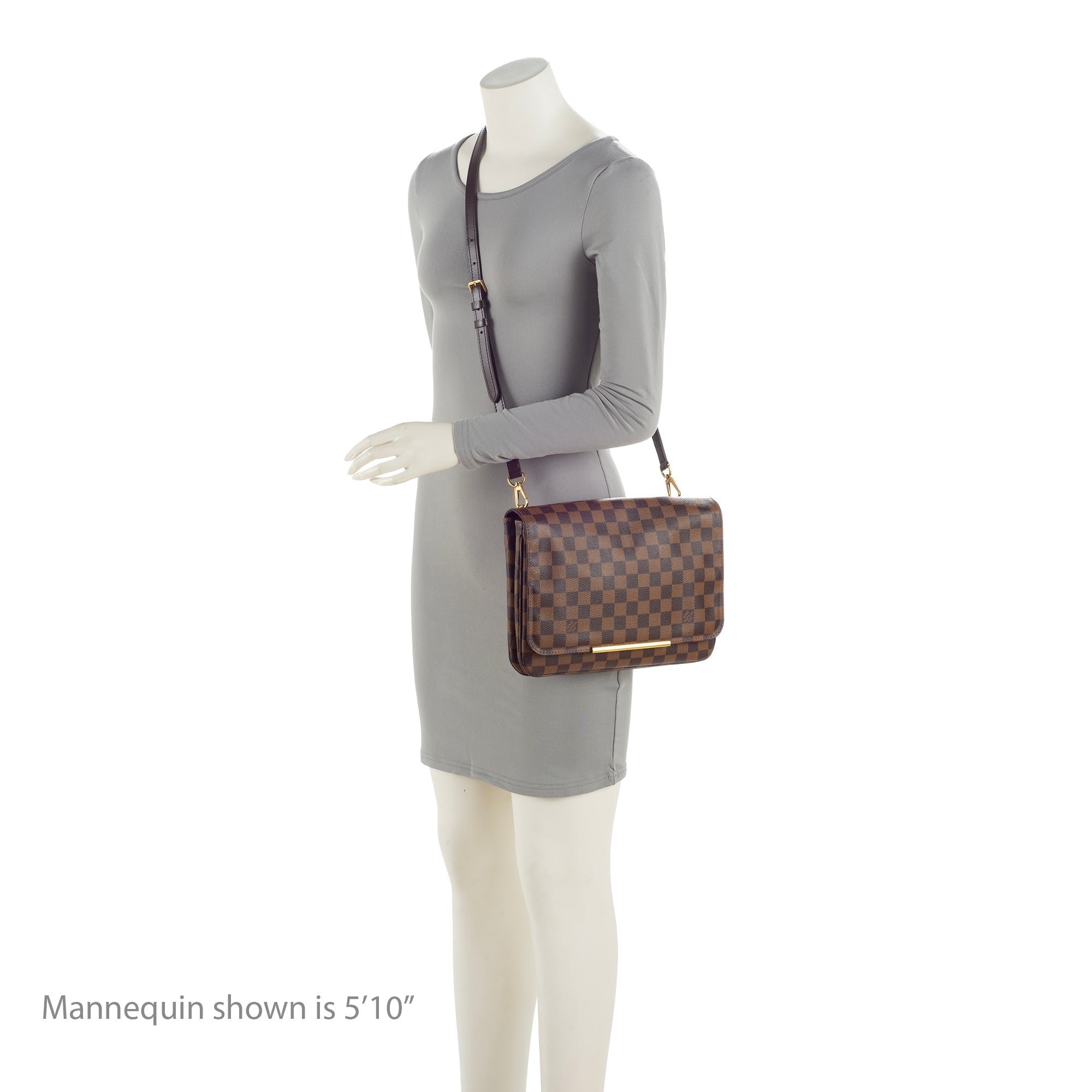 LO-LV bags 8404