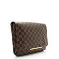 LO-LV bags 8404